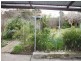 63 Webster Street, Alexandra VIC 3714