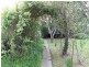 63 Webster Street, Alexandra VIC 3714