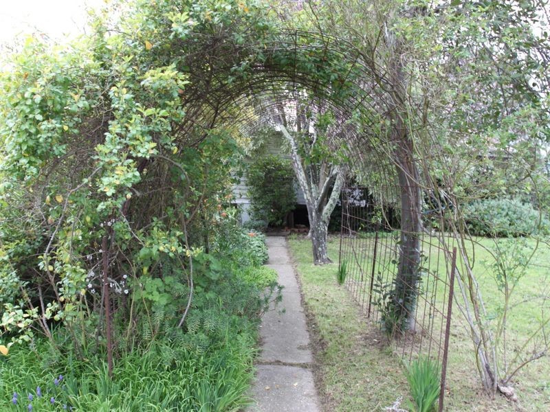 63 Webster Street, Alexandra VIC 3714