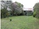 63 Webster Street, Alexandra VIC 3714