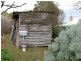 63 Webster Street, Alexandra VIC 3714