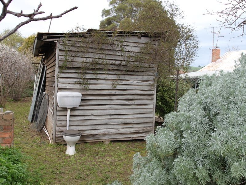 63 Webster Street, Alexandra VIC 3714