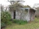 63 Webster Street, Alexandra VIC 3714