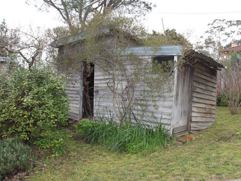 63 Webster Street, Alexandra VIC 3714