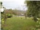63 Webster Street, Alexandra VIC 3714