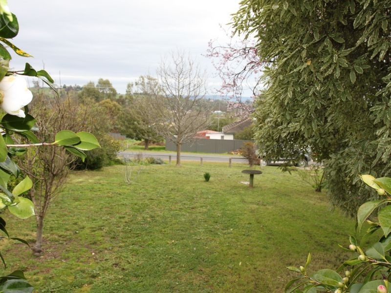 63 Webster Street, Alexandra VIC 3714