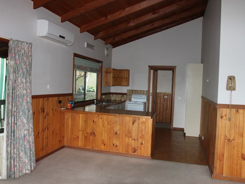 63 Villeneuve Street, Alexandra VIC 3714