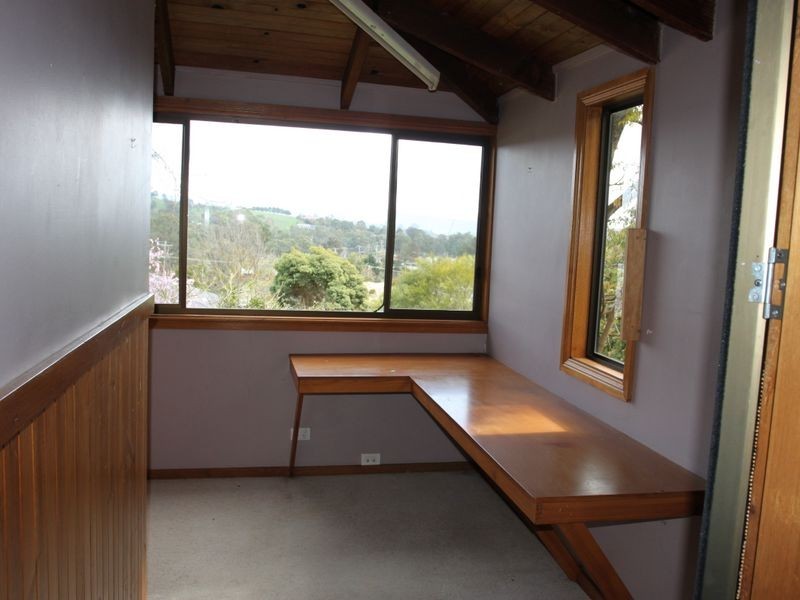 63 Villeneuve Street, Alexandra VIC 3714