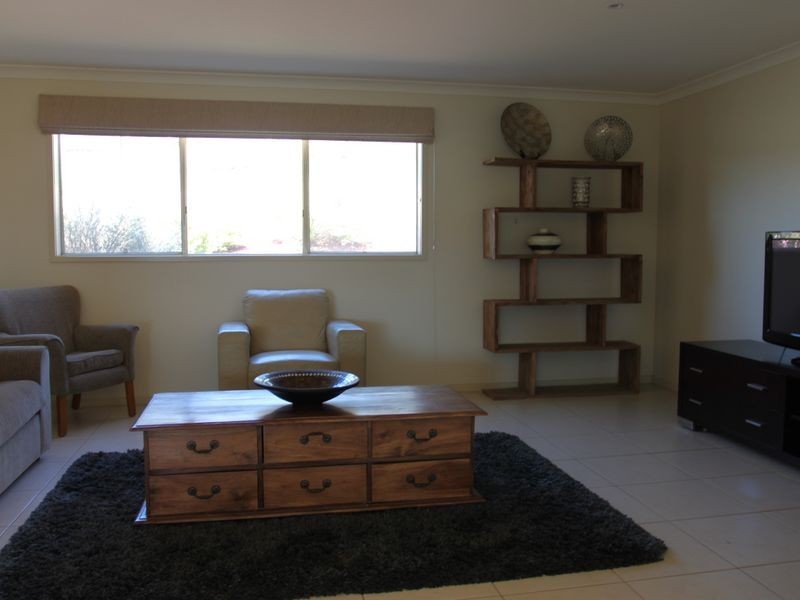 6 Toronga Rise, Alexandra VIC 3714