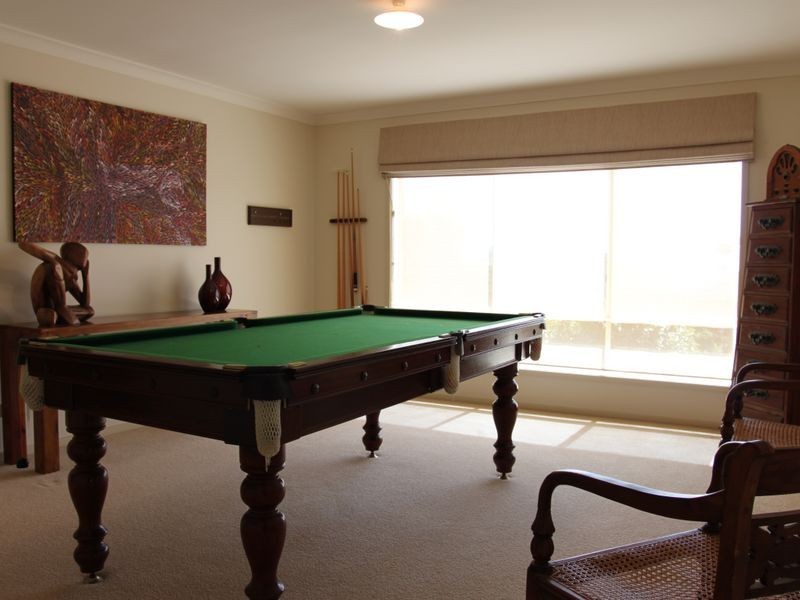 6 Toronga Rise, Alexandra VIC 3714