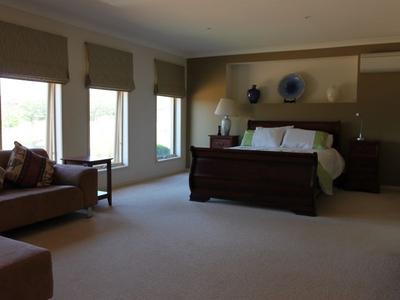 6 Toronga Rise, Alexandra VIC 3714