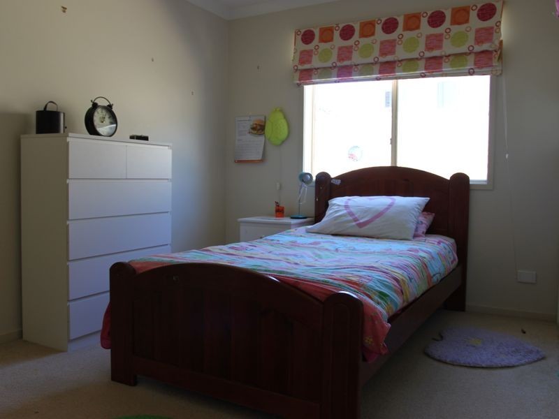 6 Toronga Rise, Alexandra VIC 3714