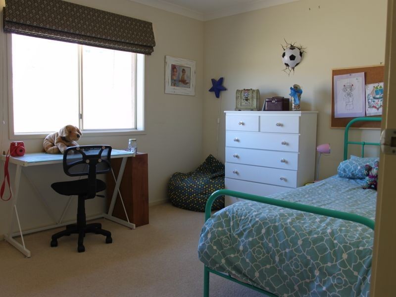 6 Toronga Rise, Alexandra VIC 3714