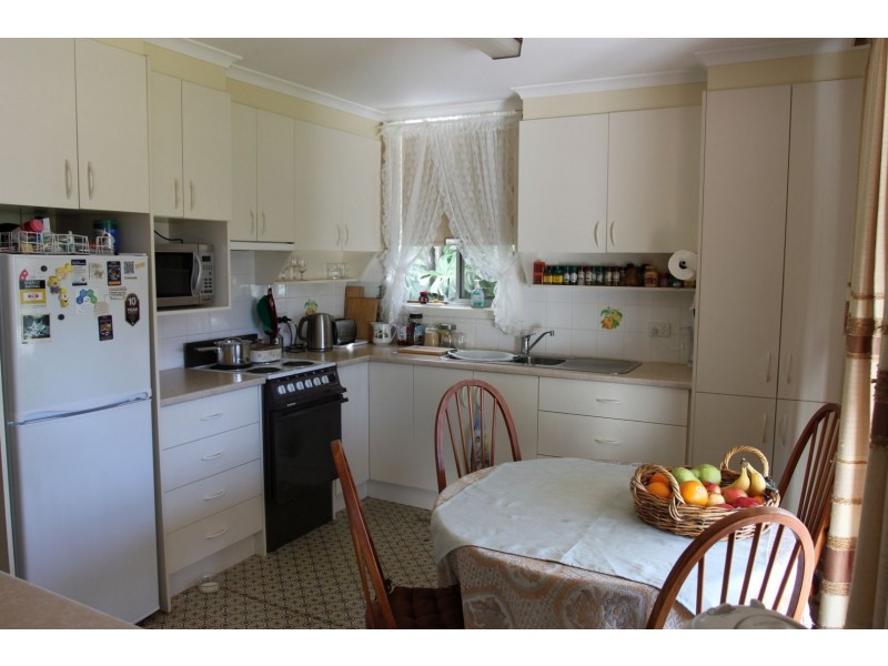 46 Ninth Street, Eildon VIC 3713