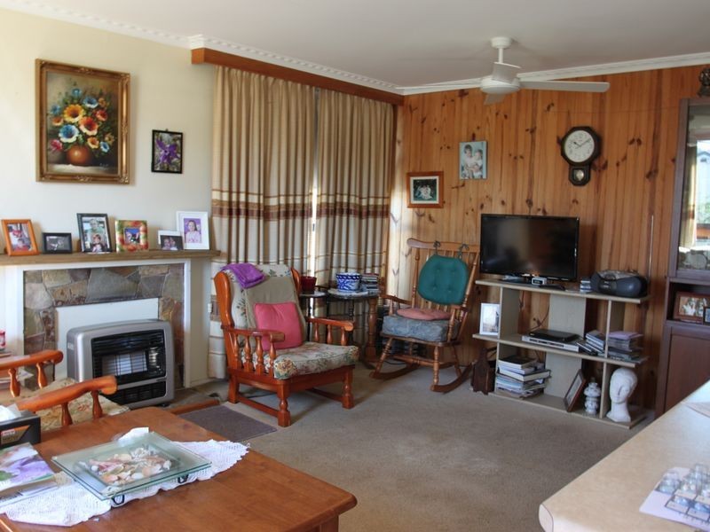 46 Ninth Street, Eildon VIC 3713