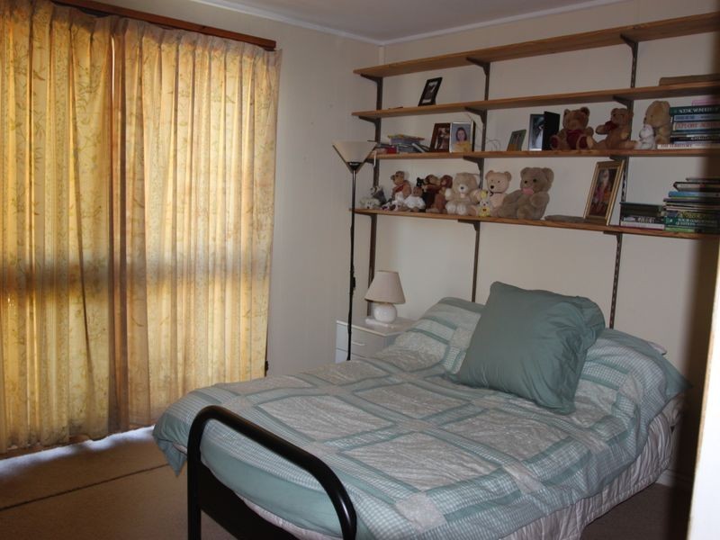 46 Ninth Street, Eildon VIC 3713