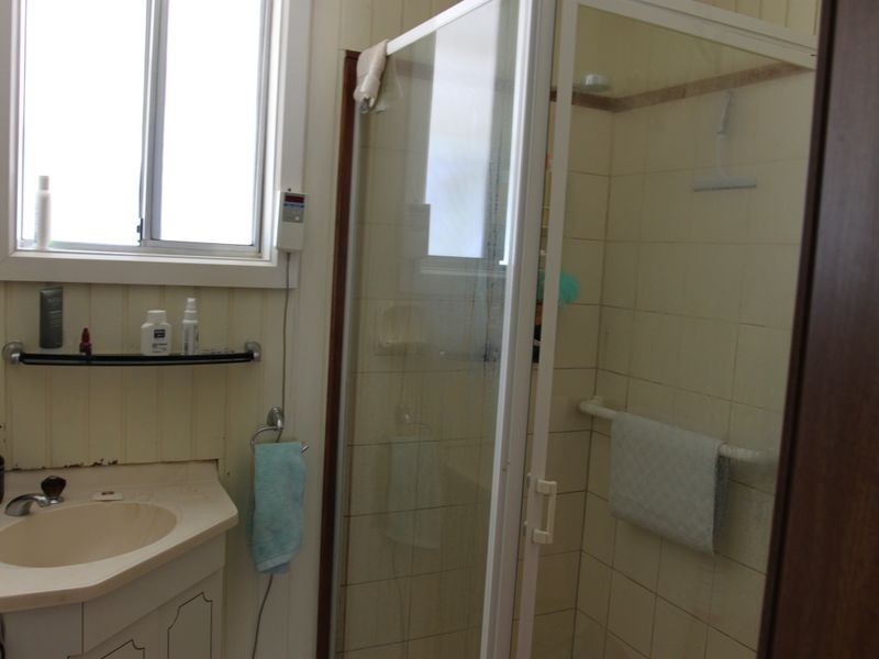 46 Ninth Street, Eildon VIC 3713