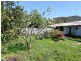 46 Ninth Street, Eildon VIC 3713