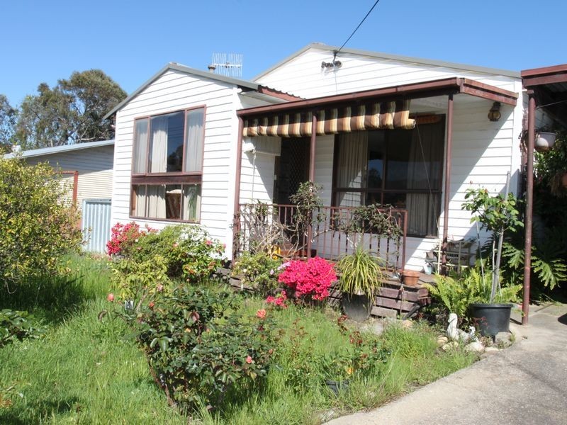 46 Ninth Street, Eildon VIC 3713