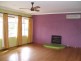 15 Rose Street, Alexandra VIC 3714