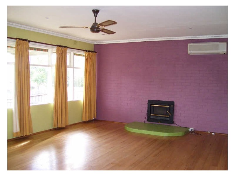 15 Rose Street, Alexandra VIC 3714