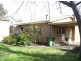 15 Rose Street, Alexandra VIC 3714