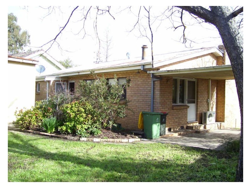 15 Rose Street, Alexandra VIC 3714