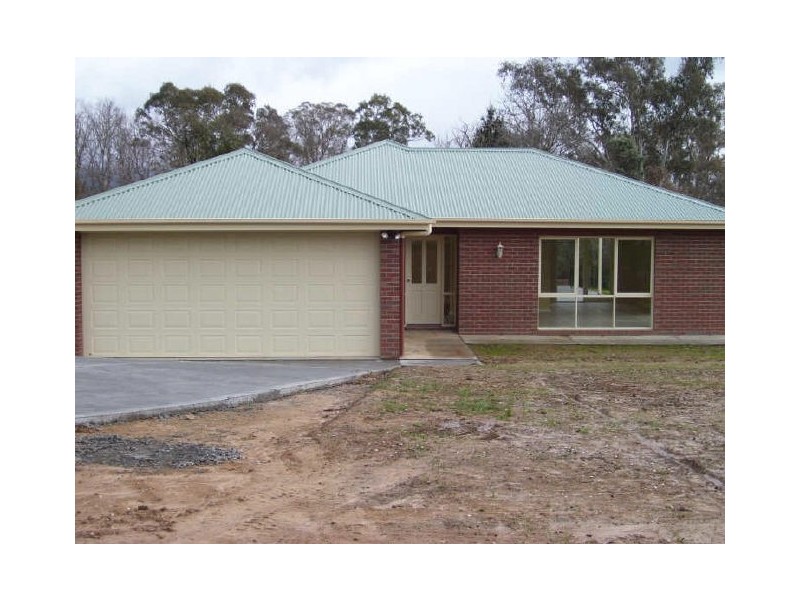 34 Riversdale Road, Alexandra VIC 3714