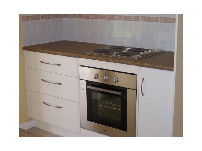 34 Riversdale Road, Alexandra VIC 3714