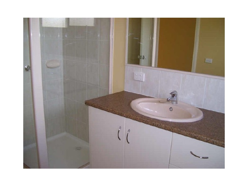 34 Riversdale Road, Alexandra VIC 3714