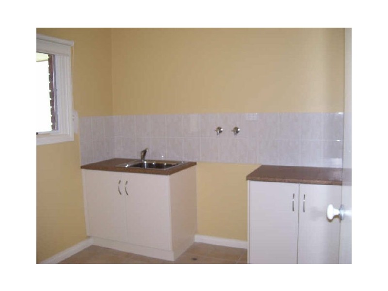 34 Riversdale Road, Alexandra VIC 3714