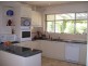 31 McKenzie Street, Alexandra VIC 3714