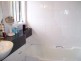 31 McKenzie Street, Alexandra VIC 3714