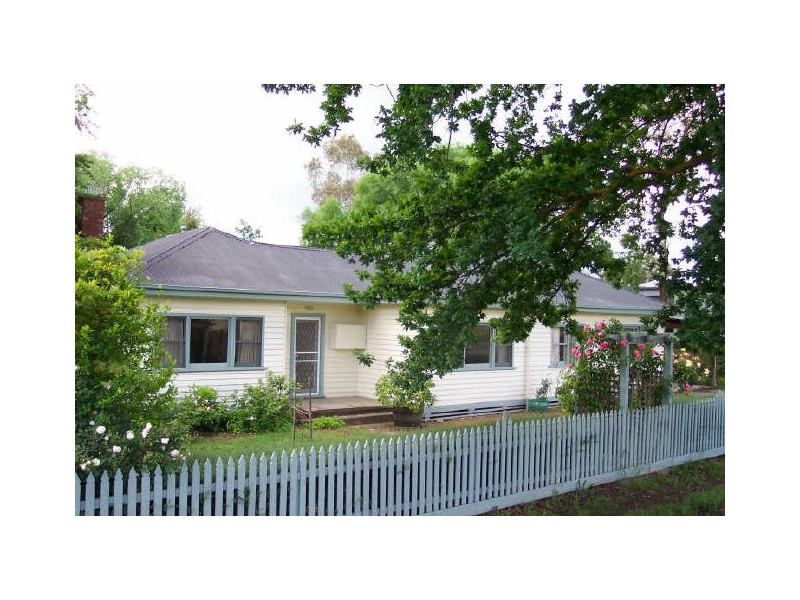 63 Downey Street, Alexandra VIC 3714