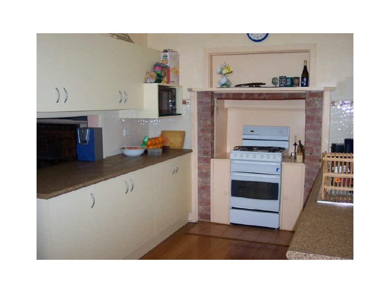 63 Downey Street, Alexandra VIC 3714