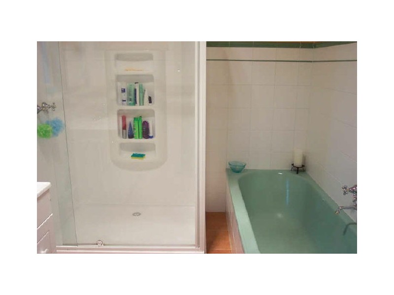 63 Downey Street, Alexandra VIC 3714