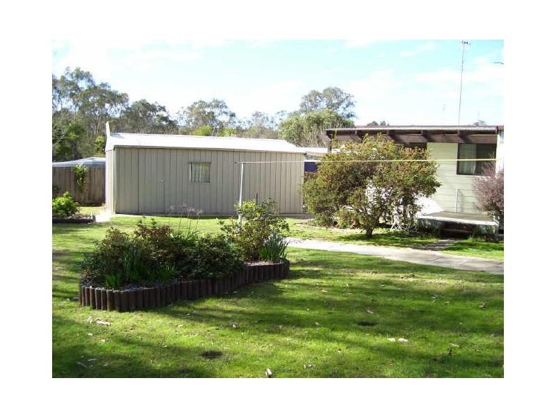 10 Savage Court, Eildon VIC 3713