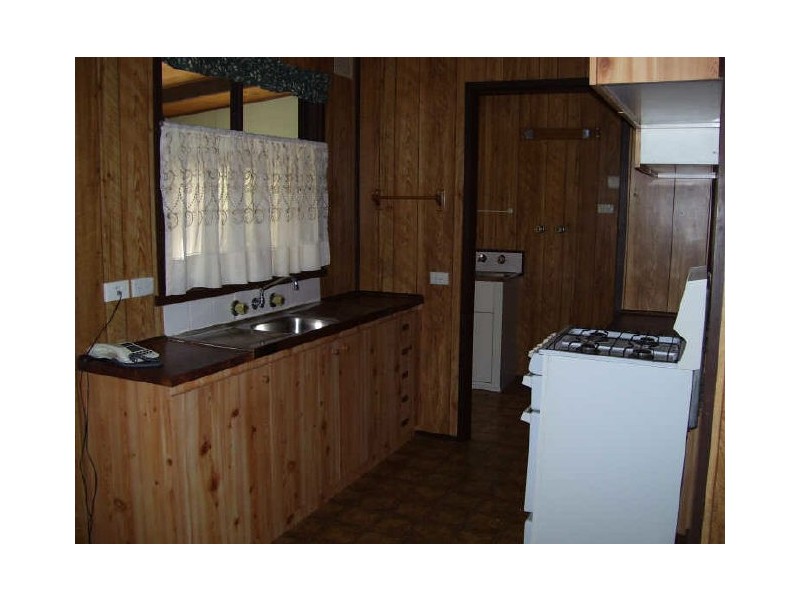 10 Savage Court, Eildon VIC 3713