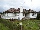 92 Cooper Street, Alexandra VIC 3714