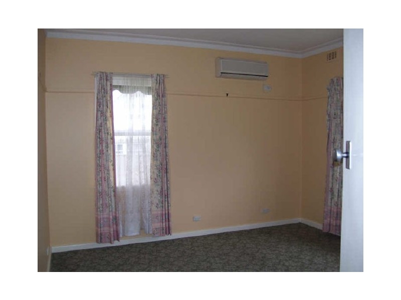 92 Cooper Street, Alexandra VIC 3714