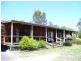 15 Jones Close, Alexandra VIC 3714
