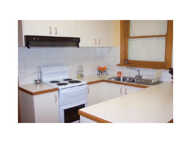 45 Coster Street, Alexandra VIC 3714