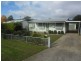 7 Twenty First Street, Eildon VIC 3713