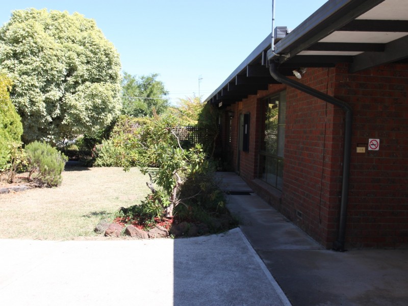 Unit 1/51 Vickery St, Alexandra VIC 3714