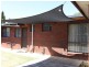 Unit 1/51 Vickery St, Alexandra VIC 3714