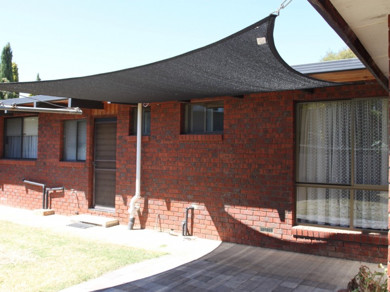 Unit 1/51 Vickery St, Alexandra VIC 3714