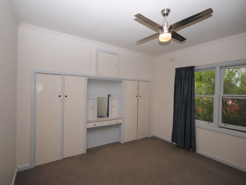 58 Webster Street, Alexandra VIC 3714