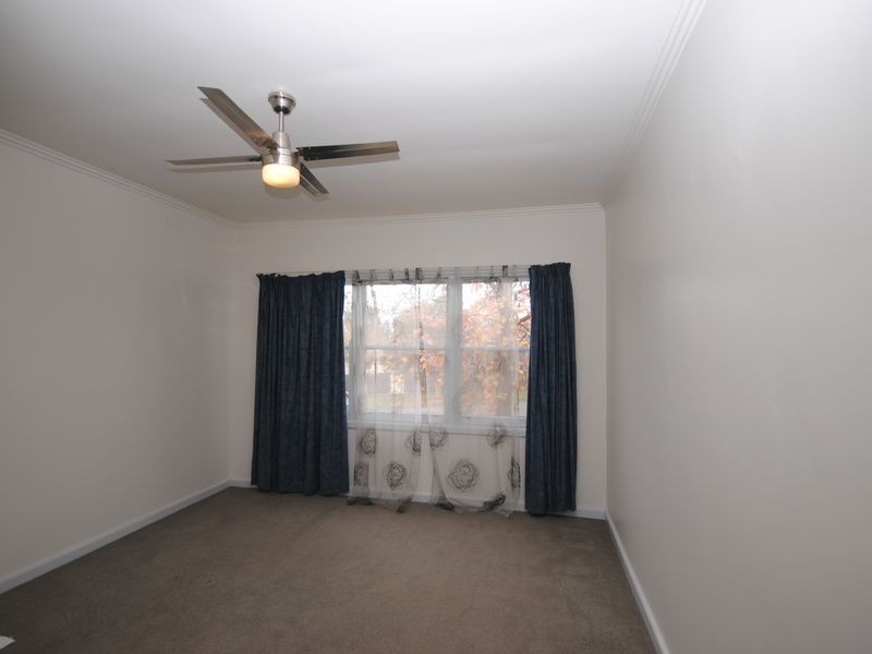 58 Webster Street, Alexandra VIC 3714