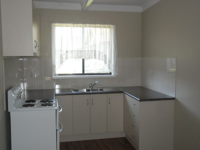 2/5 Taylor Street, Alexandra VIC 3714