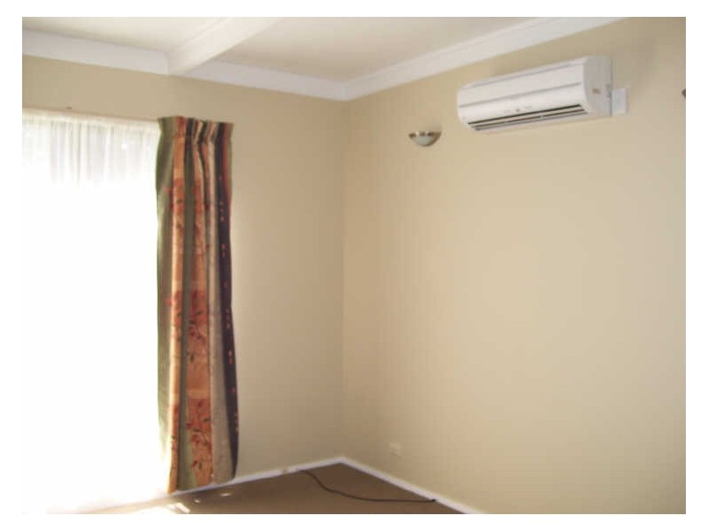 2/5 Taylor Street, Alexandra VIC 3714